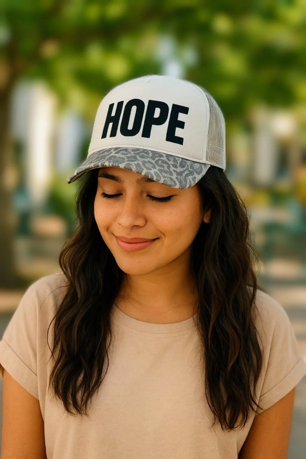 HOPE HAT - 2.JPG