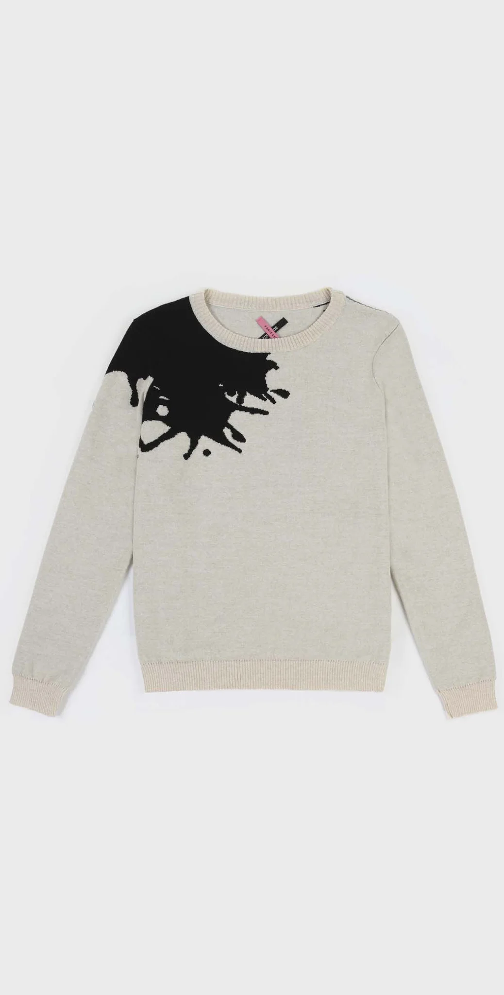 AW15narrowSPLAT.jpg