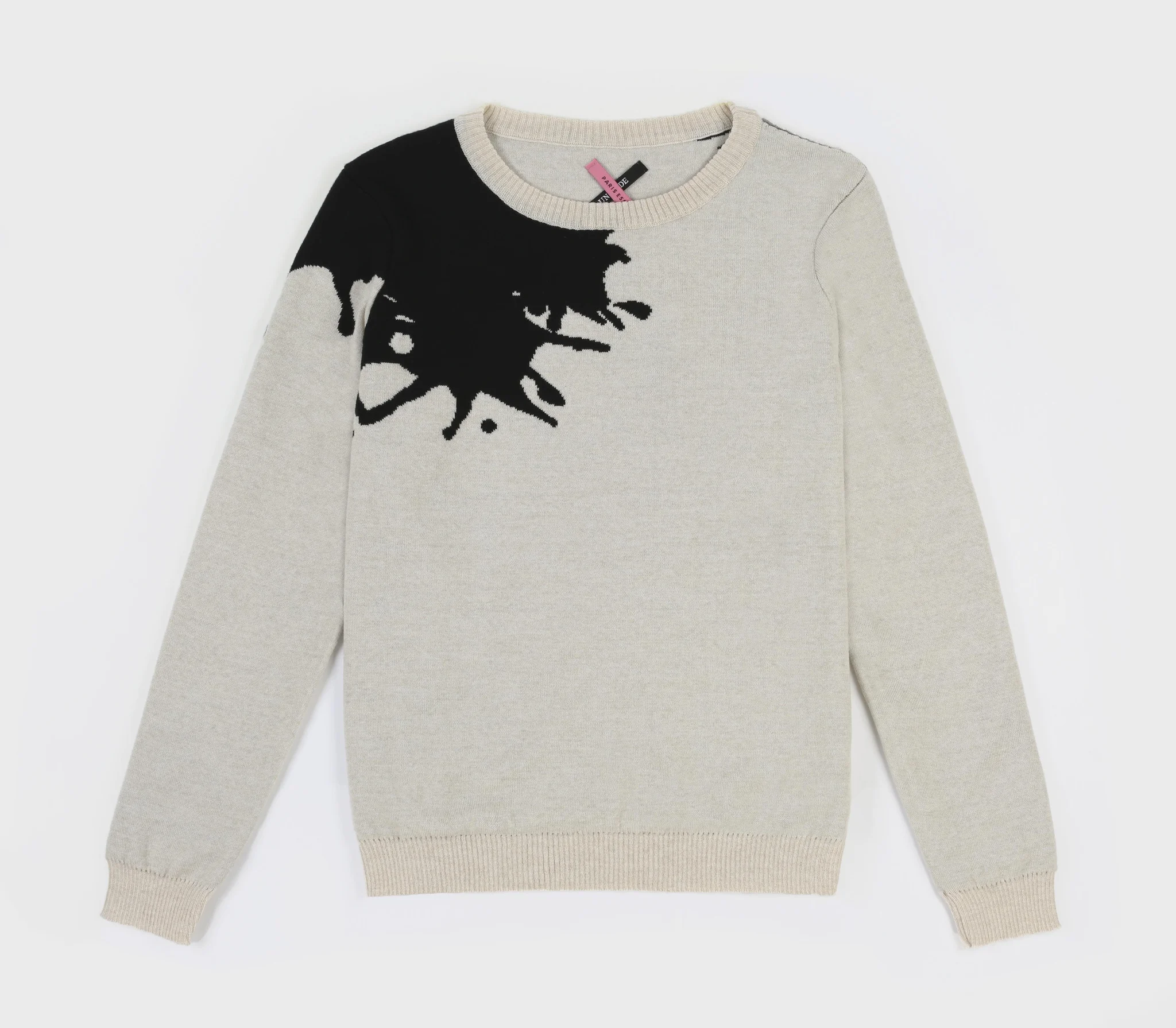 AW15J0001_WO_PRAISESSEX_SPLAT.jpg