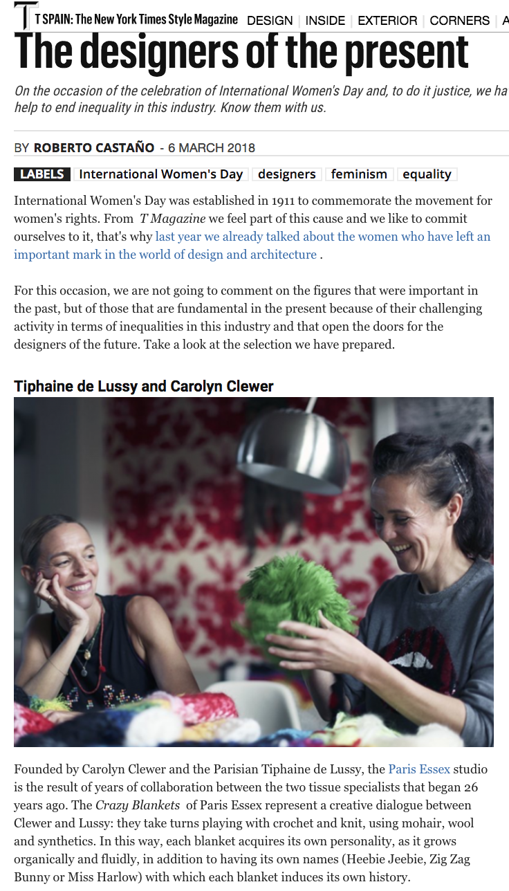 Screen Shot 2018-03-08 at 15.18.52.png