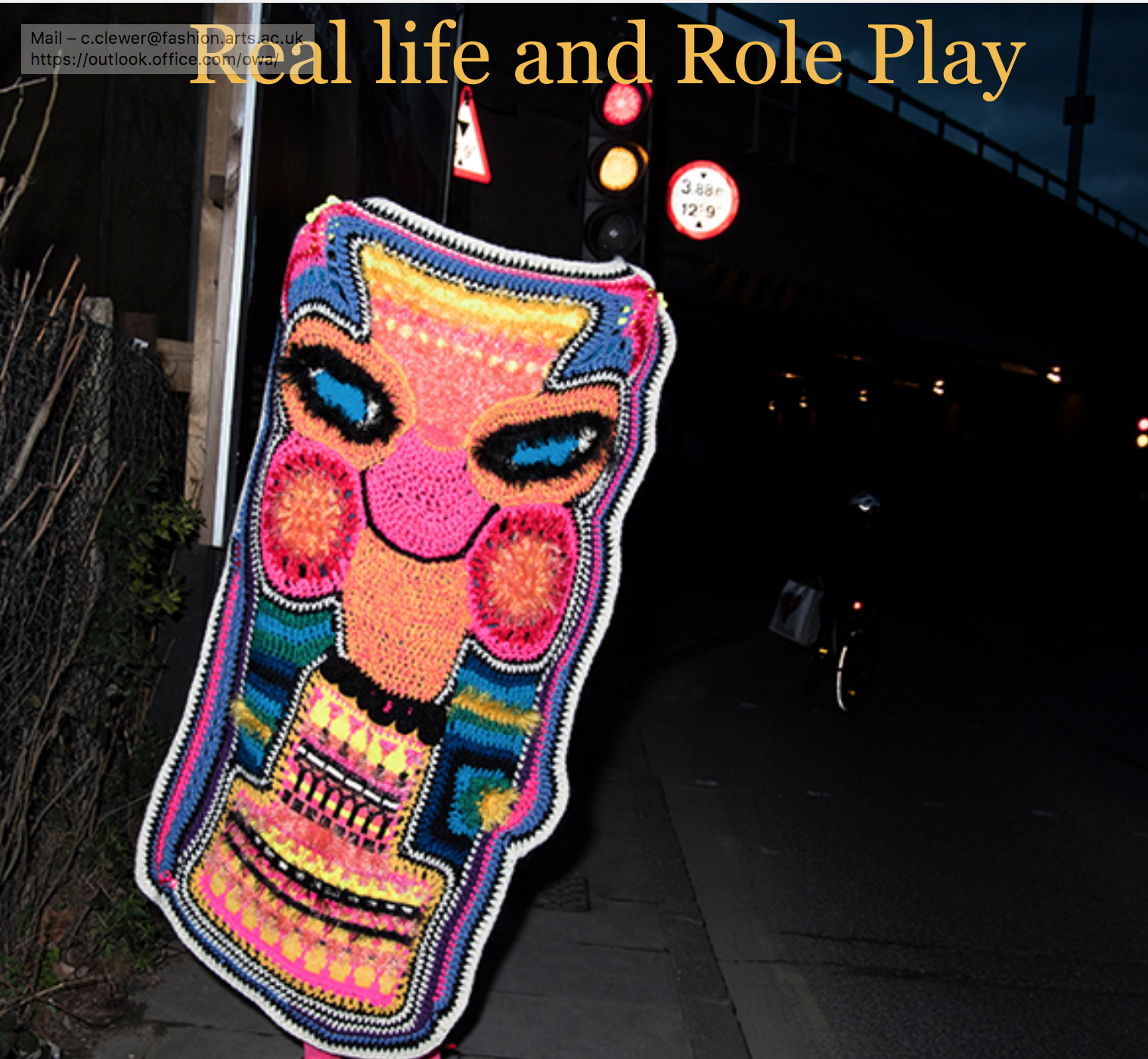 real life and role play.png