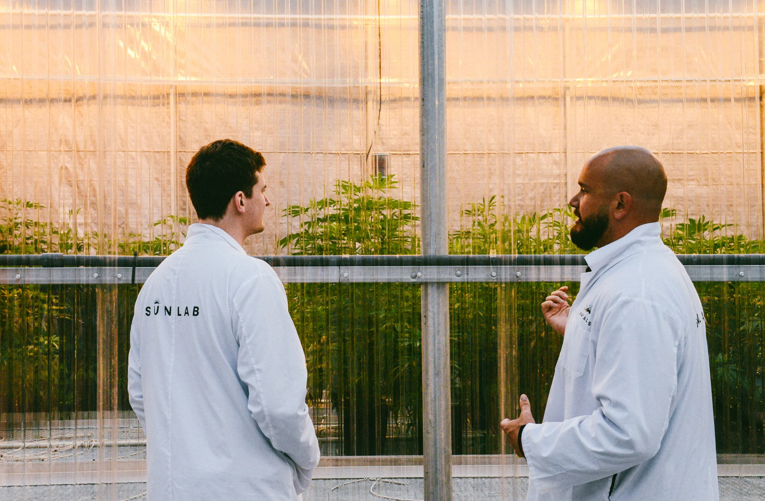 tantalus labs edited (28 of 140).jpg
