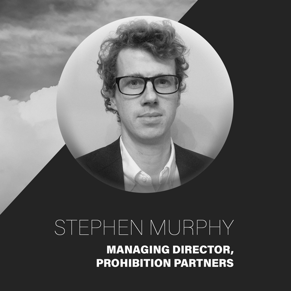 Stephen_Murphy.png