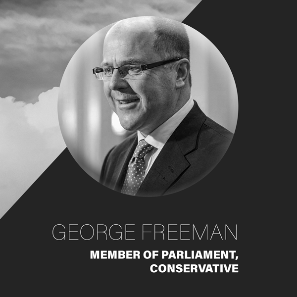 George_Freeman.png