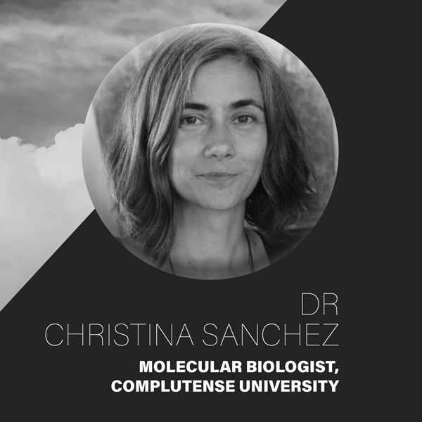 Dr_Christina_Sanchez.png