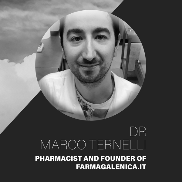Dr_Marco_Ternelli.png