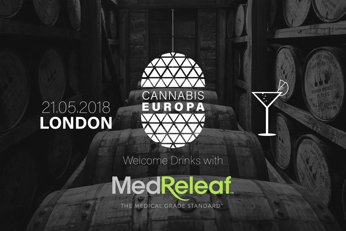 cannabis-europa-welcome-drinks-medreleaf.png