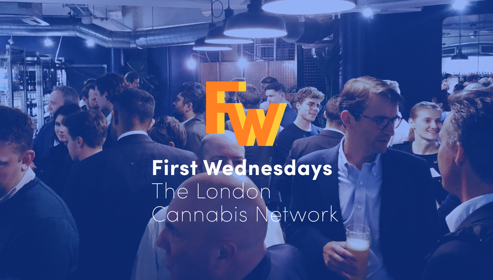 First-Wednesday-blue-photo.png