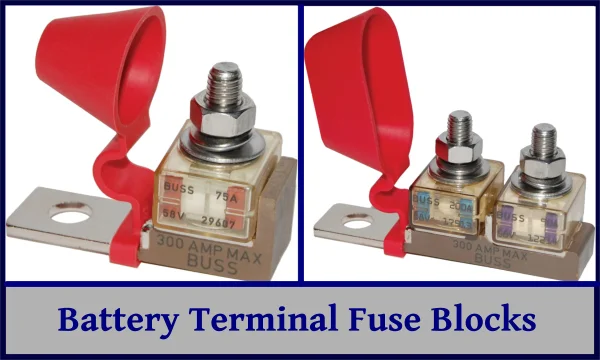 BVAddFuse Terminal Block.jpg