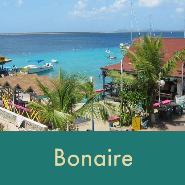 Bonaire