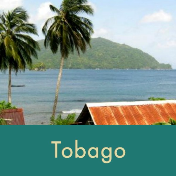 Tobago