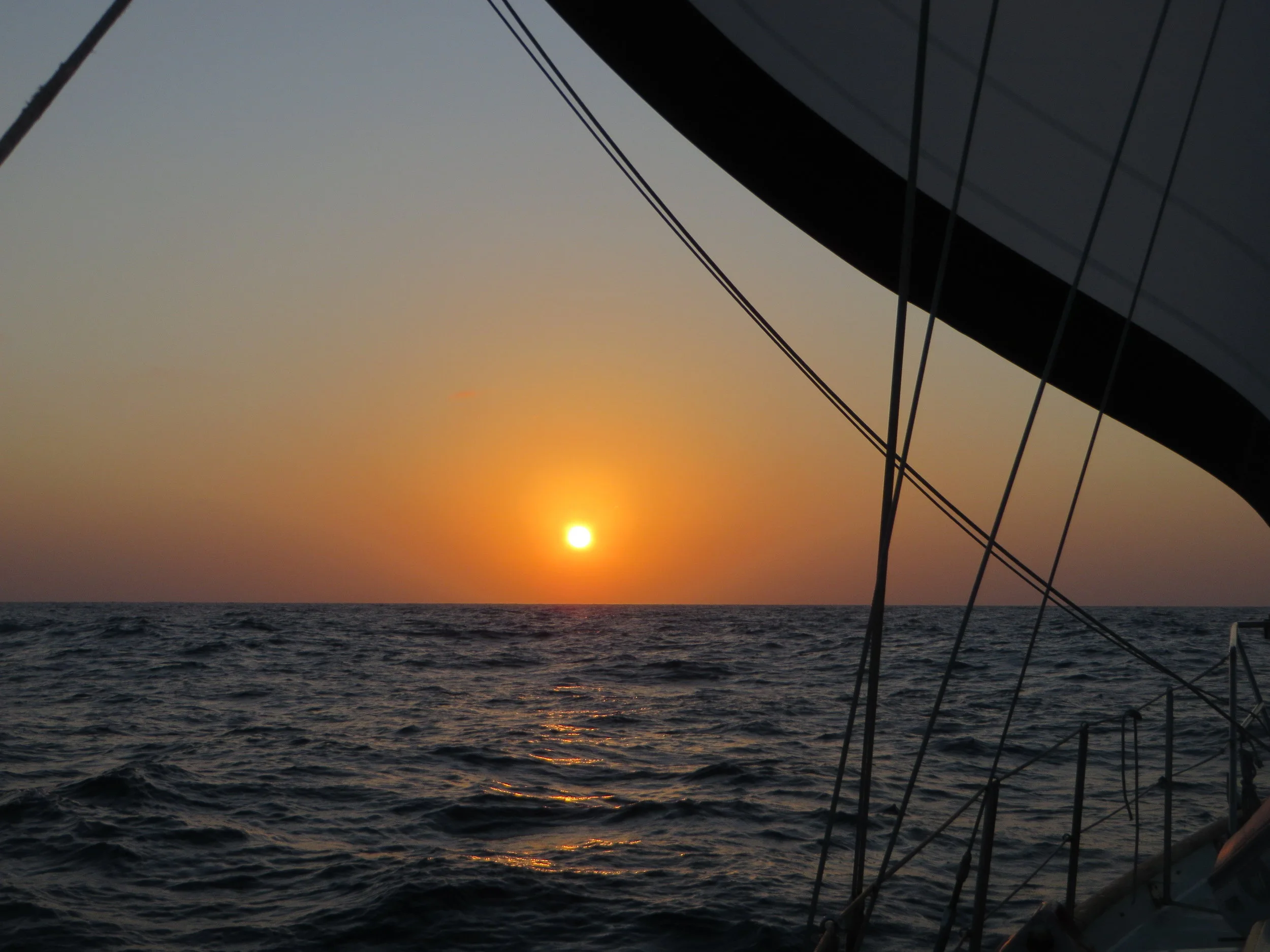 South Atlantic Sunset.jpg