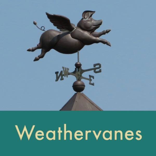 weathervanes thumb.jpg