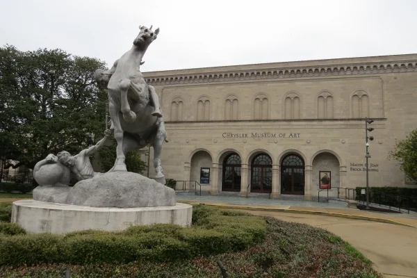 chrysler-museum-of-art.jpg