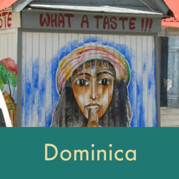 Dominica