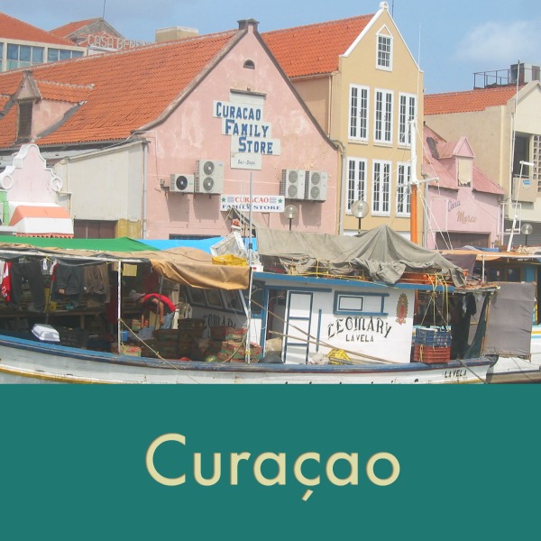 Curacao