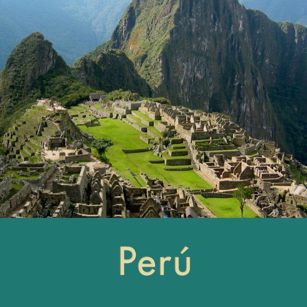 Peru