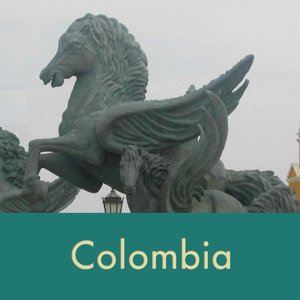 colombia+thumb.jpg