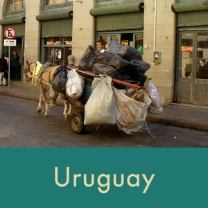 uruguay+thumb.jpg