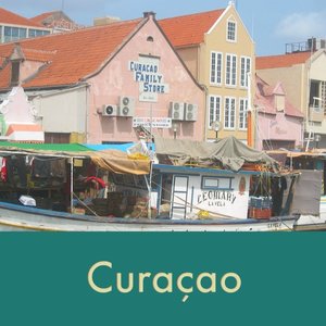 curacao+thumb.jpg