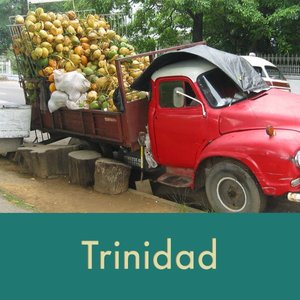 trinidad+thumb.jpg