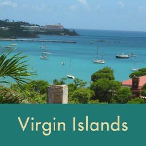 virgin+islands+thumb.jpg