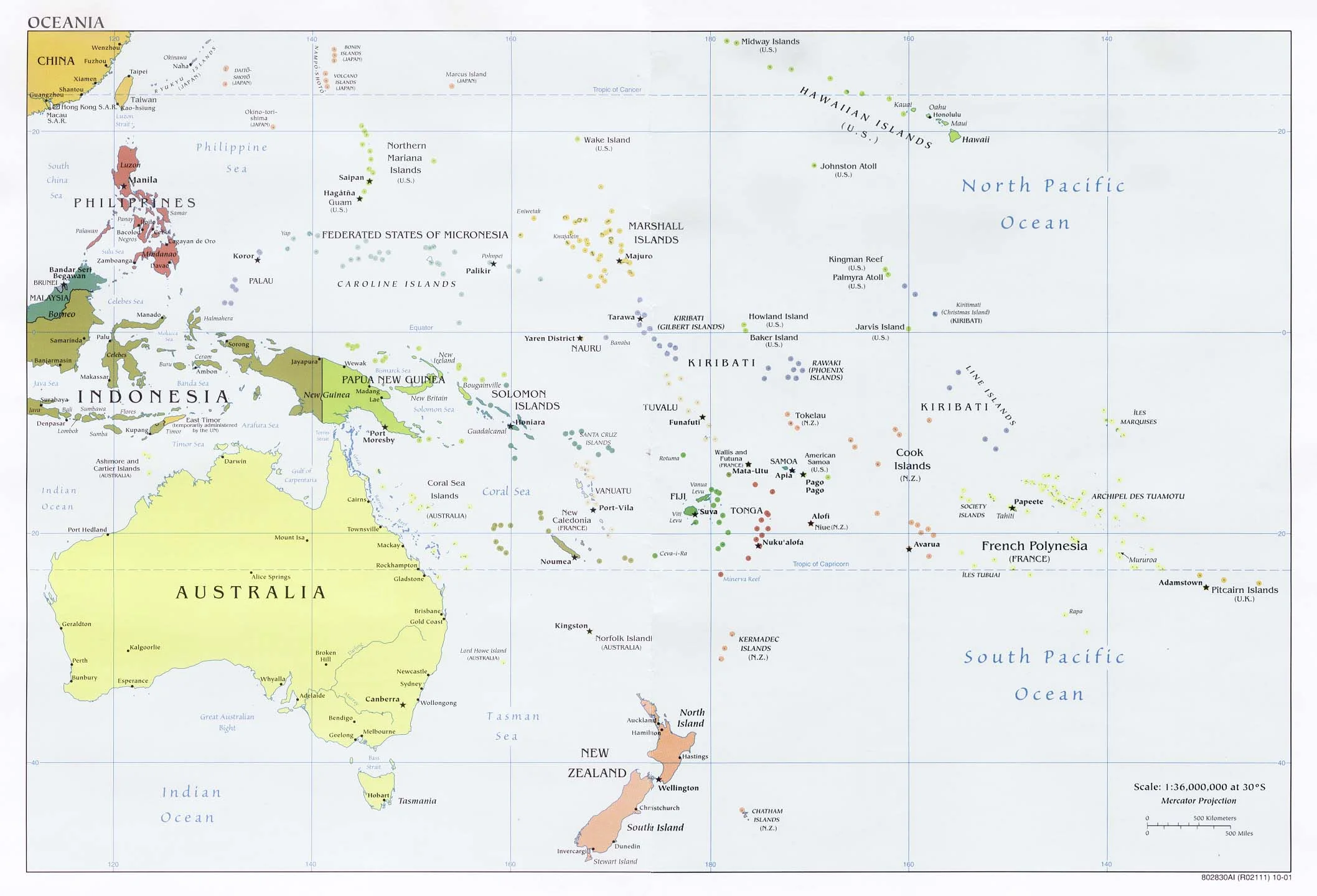 oceania-map-australia-new-zealand.jpg