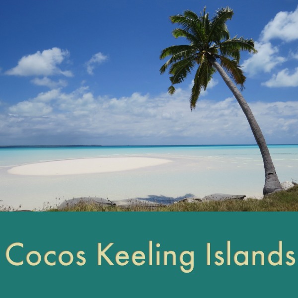 cocos keeling islands thumb.jpg