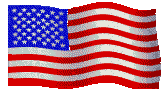 us_flag.gif
