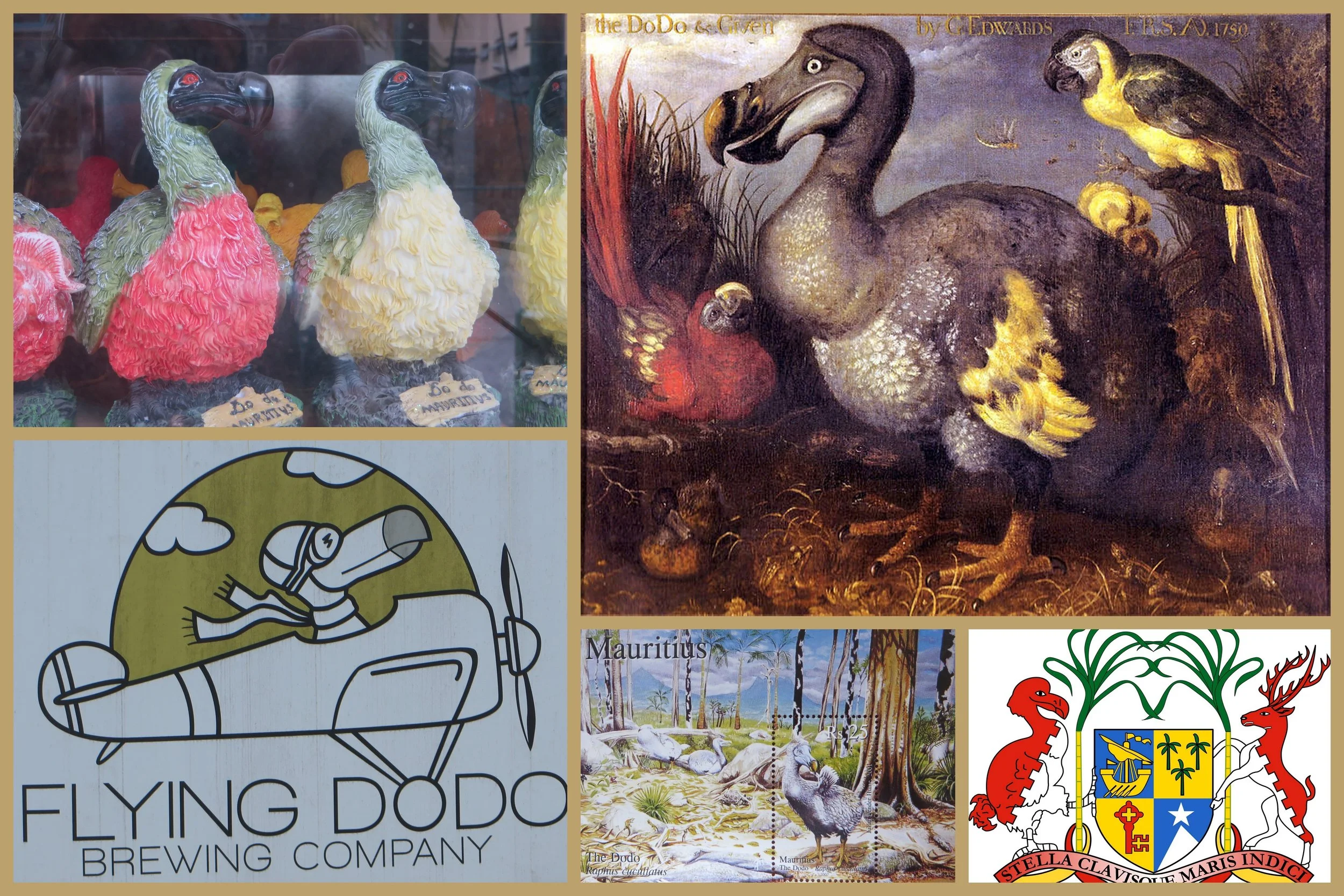 dodo_collage of tschotchkes.jpg
