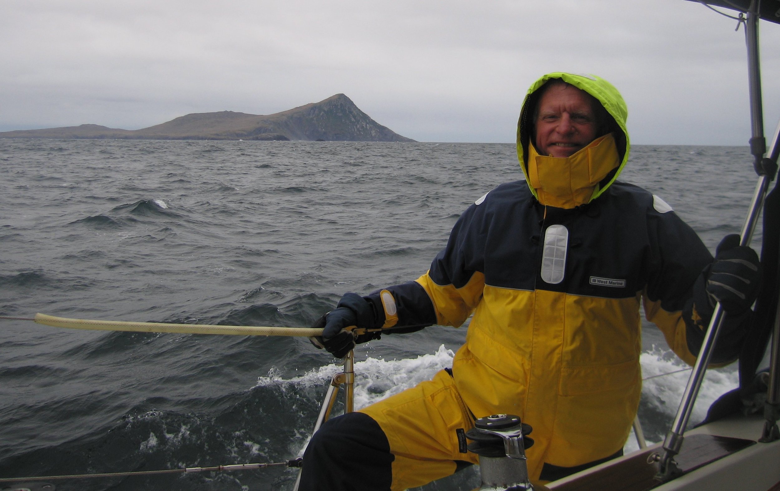 cape horn david.jpg