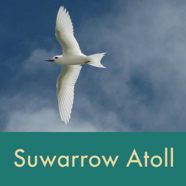 suwarrow atoll.jpg