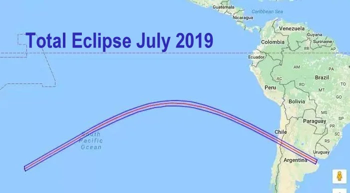 2019 eclipse.jpg