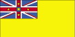 niue_flag.gif