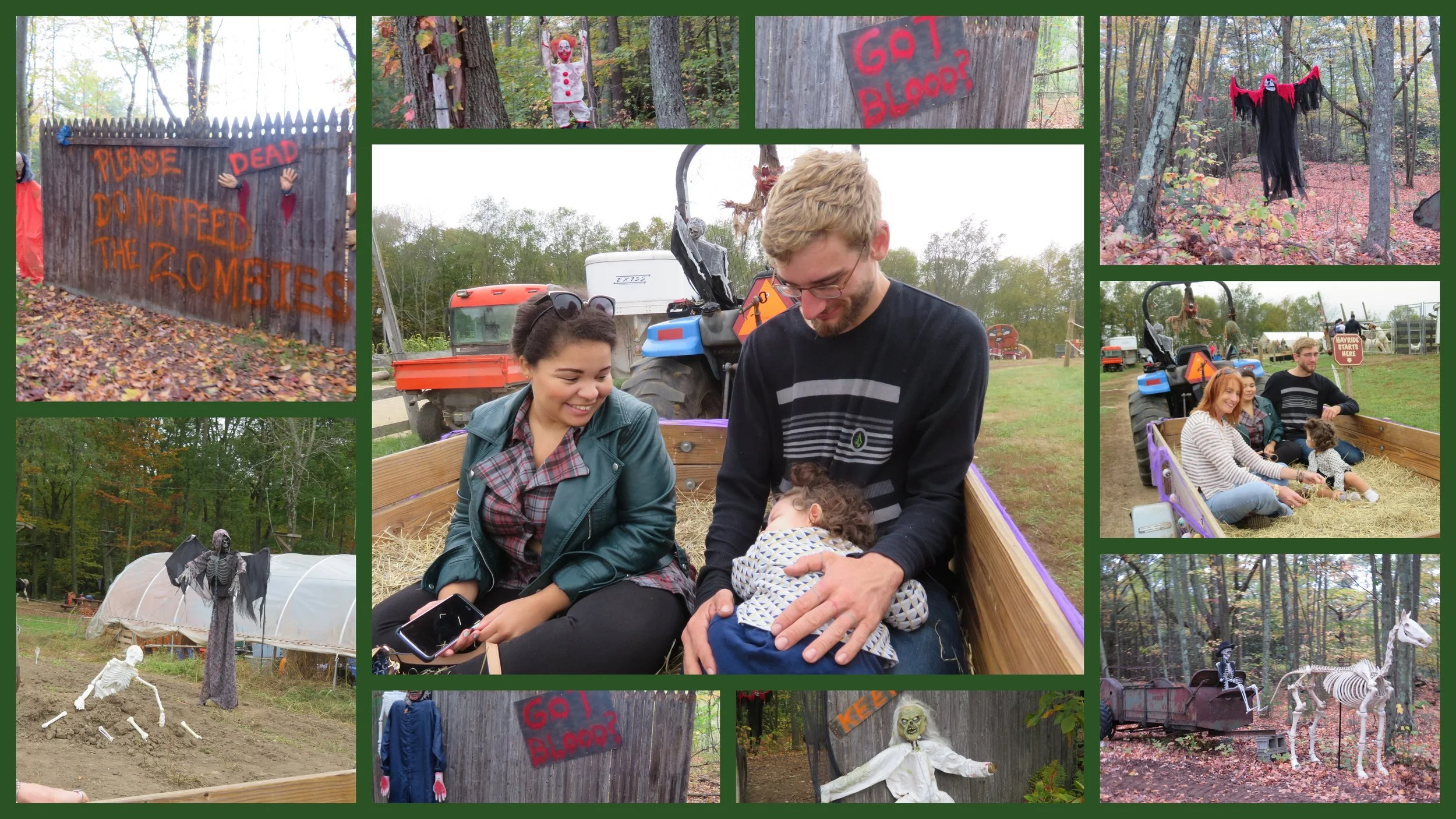 Apple-picking-spooky hayride.jpg