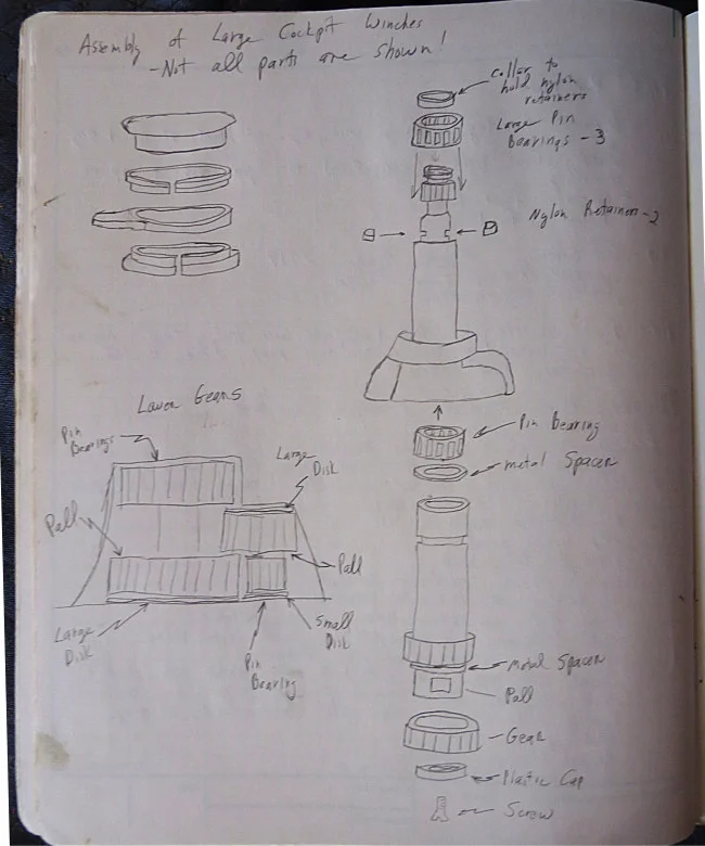 BV LogWinch.jpg