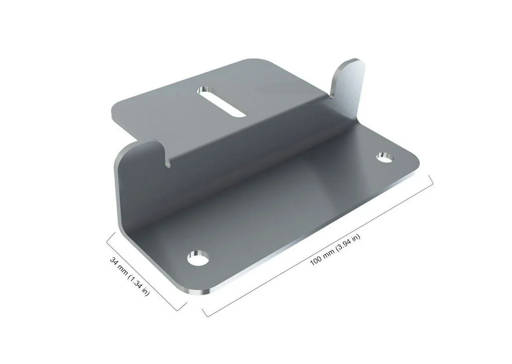 Solar Bracket 1.jpg