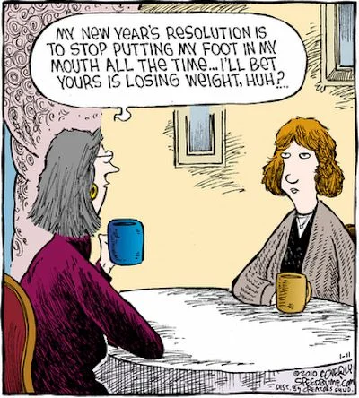 new-years-resolution-funny-happy-new-year-funny.jpg