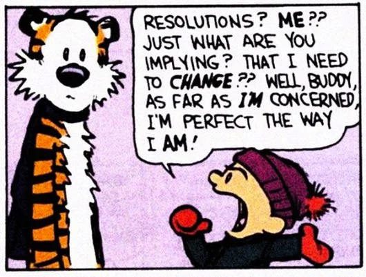 New-Years-Resolution-Cartoon-11.jpg