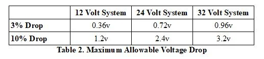Table2.jpg