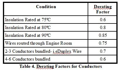 Table4.jpg