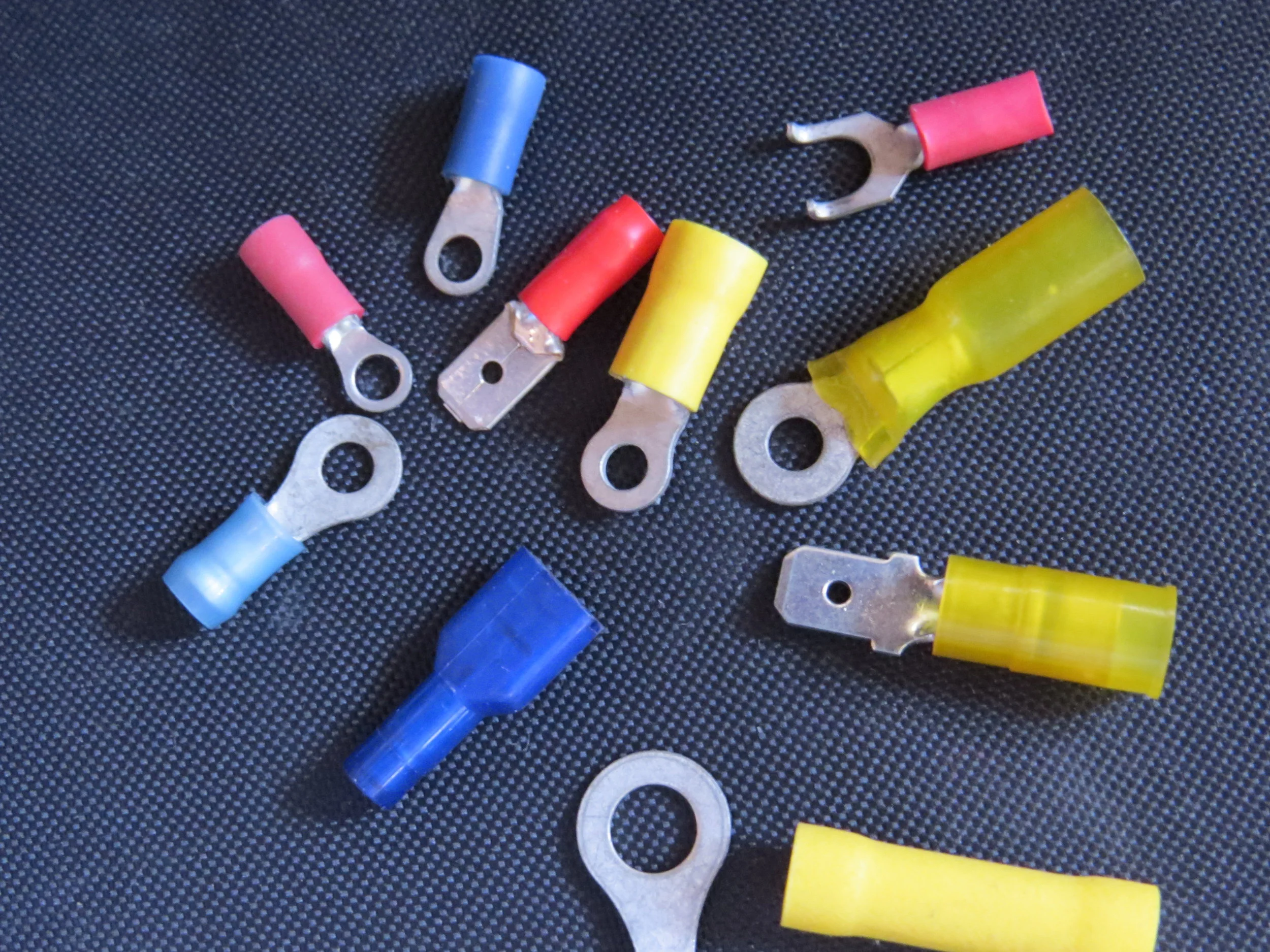 DCCircuits Good Terminals.JPG