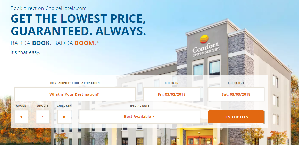 Choice Hotels.png