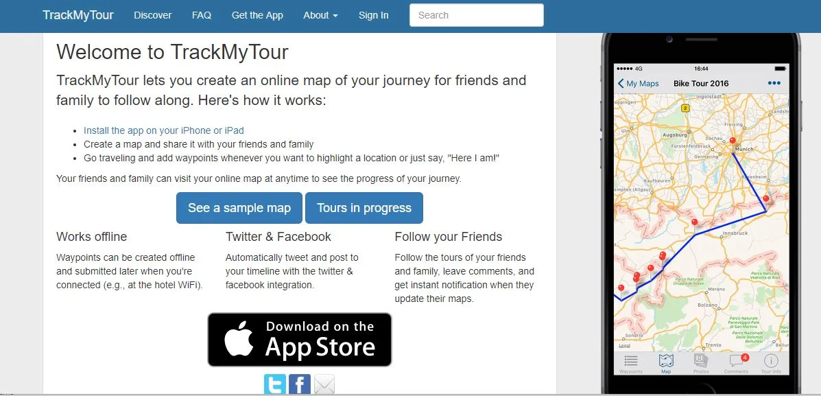 trackmytour.jpg