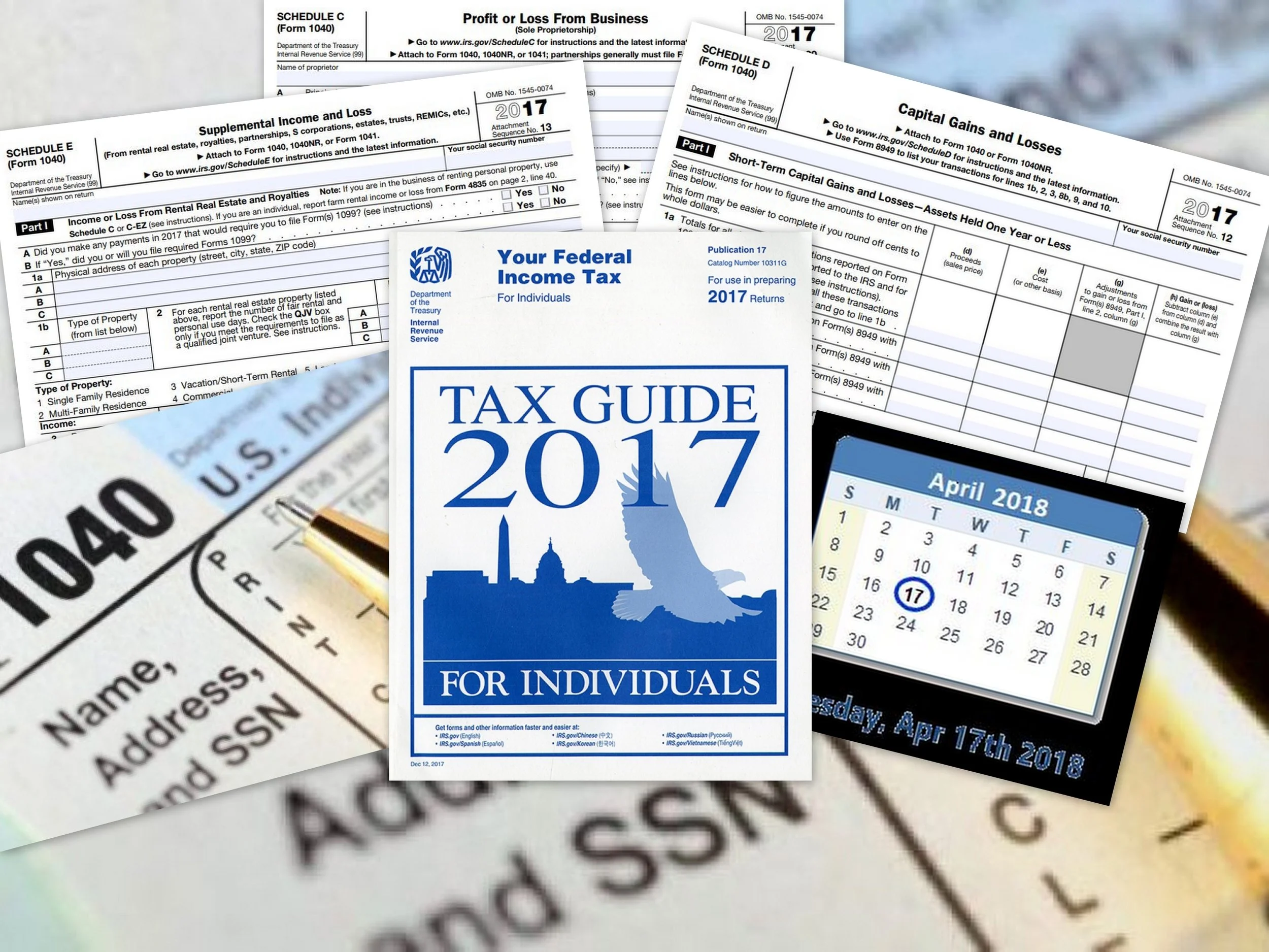 IRS forms 2017.jpg