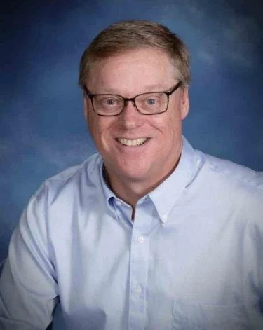 Jeff's picture.jpg