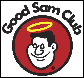 Good-sam-club-logo.jpg