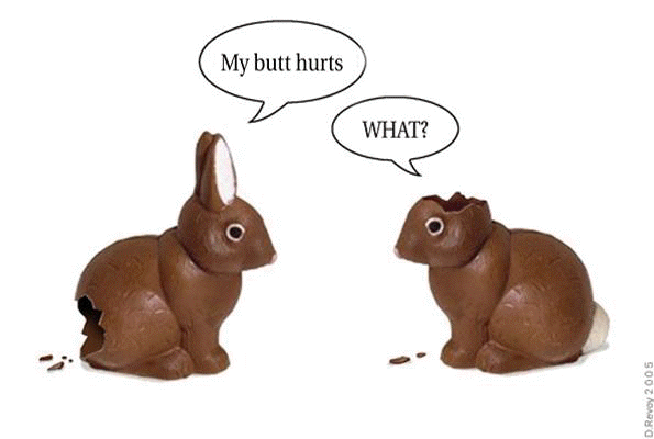 easterbunnies.gif