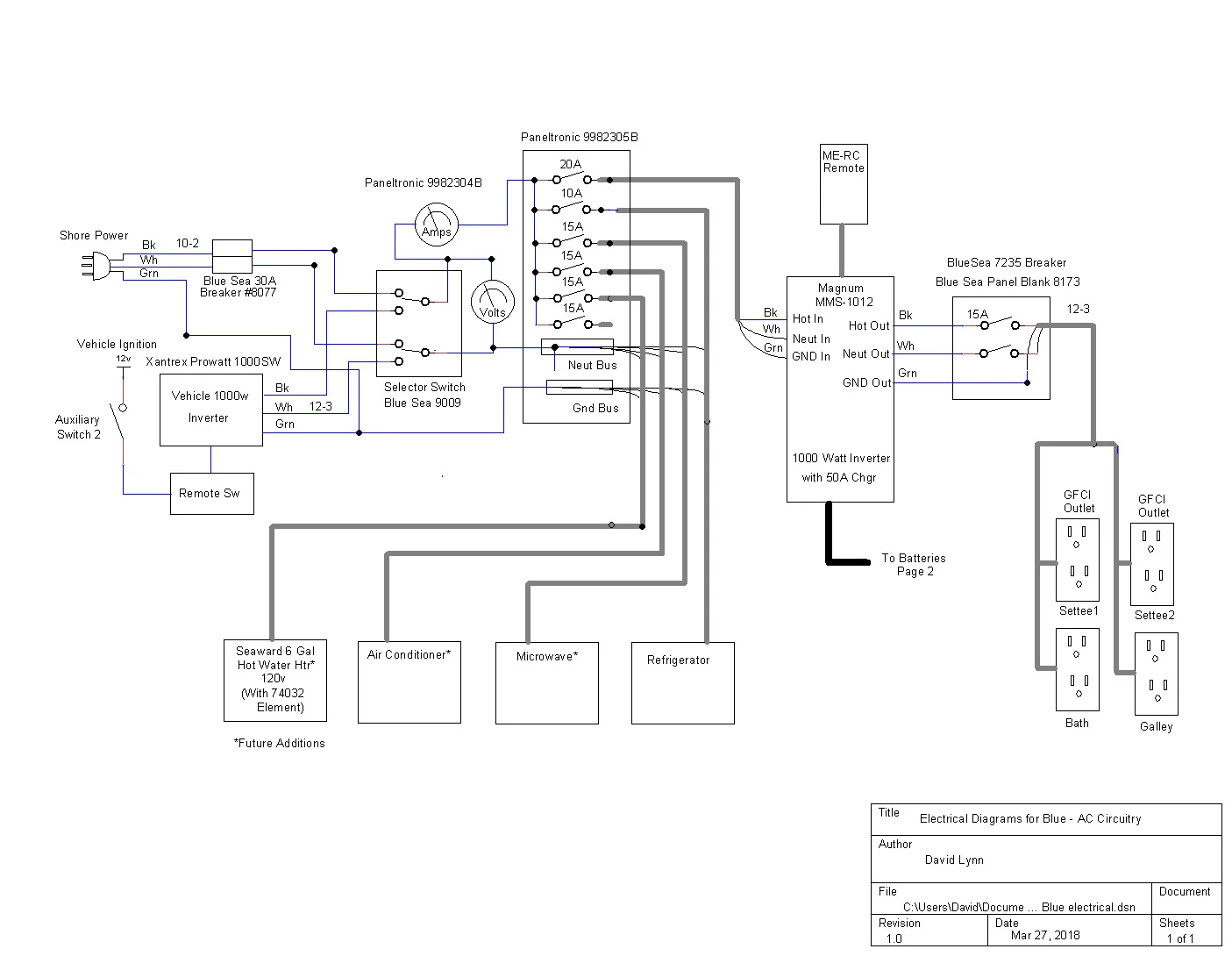Blue electrical.jpg