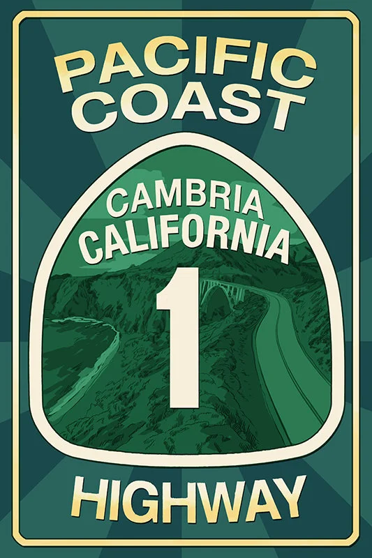pacific coast highway sign.jpg